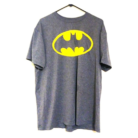 DC Comics Other - Batman Tee Shirt